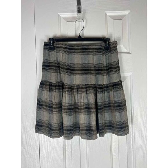 NWT Earthbound Womens Skirt Size M - Picture 1 of 3
